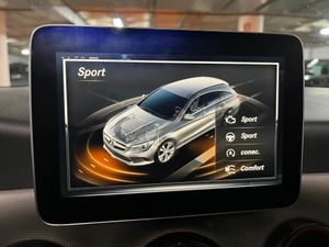 Mercedes CLA 200cdi - Foto 46