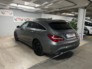 Mercedes CLA 200cdi - Foto 50
