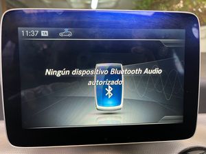 Mercedes CLA 200cdi - Foto 7