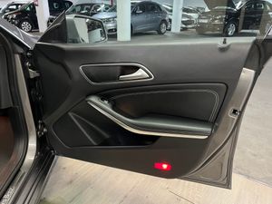 Mercedes CLA 200cdi - Foto 17