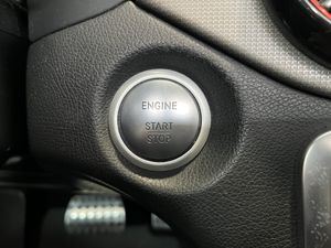 Mercedes CLA 200cdi - Foto 13