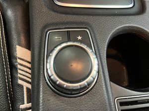 Mercedes CLA 200cdi - Foto 44