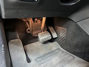 Mercedes CLA 200cdi - Foto 38