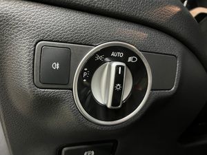 Mercedes CLA 200cdi - Foto 37