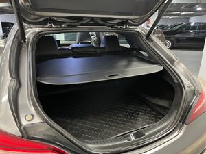 Mercedes CLA 200cdi - Foto 26