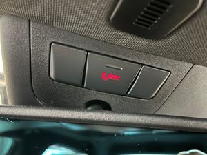 Mercedes CLA 200cdi - Foto 11