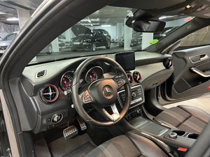 Mercedes CLA 200cdi - Foto 32