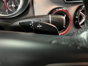 Mercedes CLA 200cdi - Foto 40