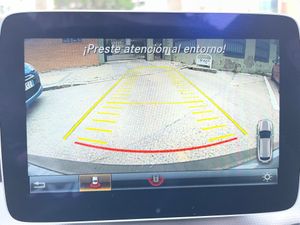 Mercedes CLA 200cdi - Foto 4