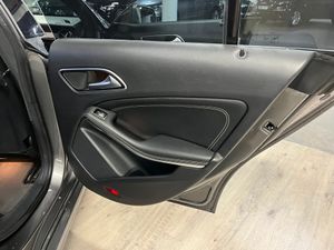 Mercedes CLA 200cdi - Foto 21