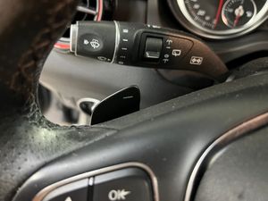 Mercedes CLA 200cdi - Foto 39