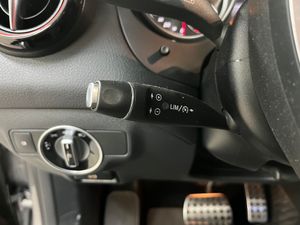 Mercedes CLA 200cdi - Foto 41
