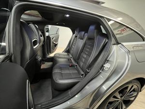 Mercedes CLA 200cdi - Foto 29