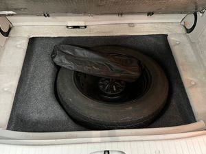 Mercedes Clase A A 180 CDI Berlina Autotronic - Foto 9