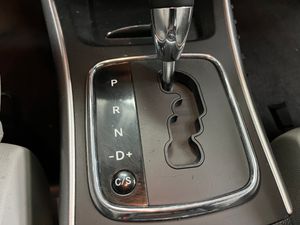 Mercedes Clase A A 180 CDI Berlina Autotronic - Foto 15