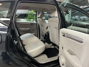 Mercedes Clase A A 180 CDI Berlina Autotronic - Foto 6