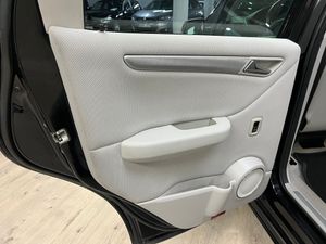 Mercedes Clase A A 180 CDI Berlina Autotronic - Foto 13