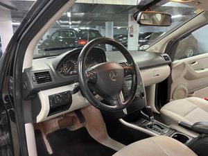 Mercedes Clase A A 180 CDI Berlina Autotronic - Foto 16
