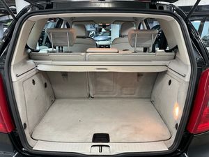 Mercedes Clase A A 180 CDI Berlina Autotronic - Foto 8