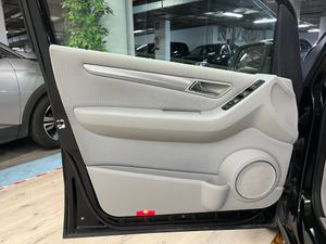 Mercedes Clase A A 180 CDI Berlina Autotronic - Foto 17