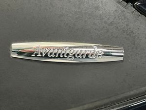 Mercedes Clase A A 180 CDI Berlina Autotronic - Foto 3