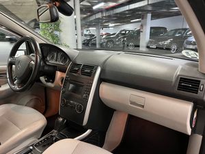 Mercedes Clase A A 180 CDI Berlina Autotronic - Foto 5