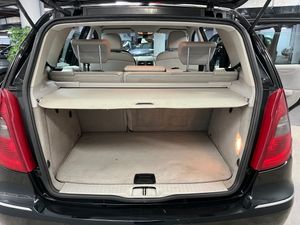 Mercedes Clase A A 180 CDI Berlina Autotronic - Foto 10