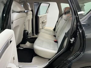 Mercedes Clase A A 180 CDI Berlina Autotronic - Foto 12