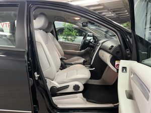 Mercedes Clase A A 180 CDI Berlina Autotronic - Foto 4