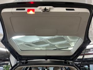 Mercedes Clase A A 180 CDI Berlina Autotronic - Foto 11