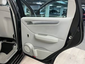 Mercedes Clase A A 180 CDI Berlina Autotronic - Foto 7