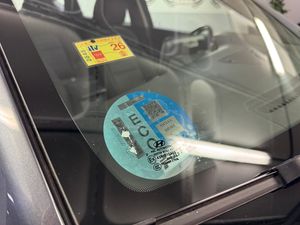 Hyundai Tucson 1.6 CRDI 48V SLE 4X2 - Foto 4