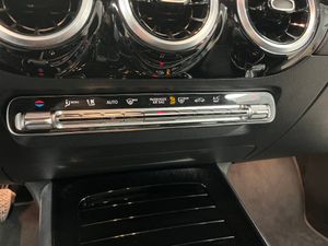 Mercedes GLA 200 d 8G-DCT - Foto 20