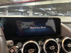 Mercedes GLA 200 d 8G-DCT - Foto 16