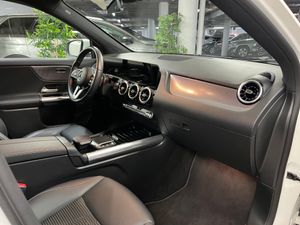 Mercedes GLA 200 d 8G-DCT - Foto 4