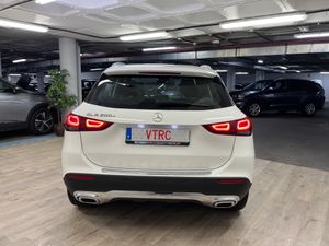 Mercedes GLA 200 d 8G-DCT - Foto 25