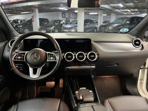 Mercedes GLA 200 d 8G-DCT - Foto 3