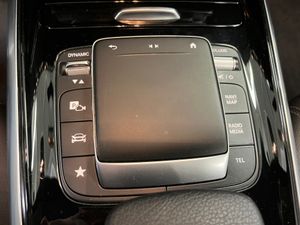 Mercedes GLA 200 d 8G-DCT - Foto 21