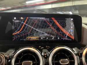 Mercedes GLA 200 d 8G-DCT - Foto 23