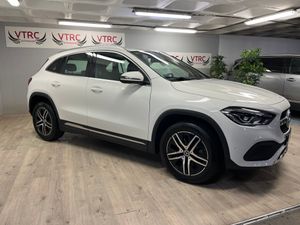Mercedes GLA 200 d 8G-DCT - Foto 17