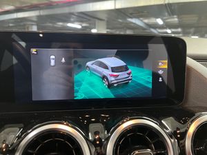 Mercedes GLA 200 d 8G-DCT - Foto 22