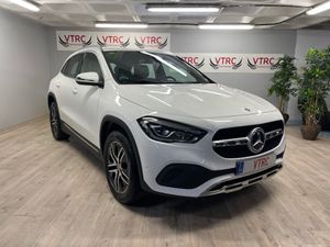 Mercedes GLA 200 d 8G-DCT - Foto 2