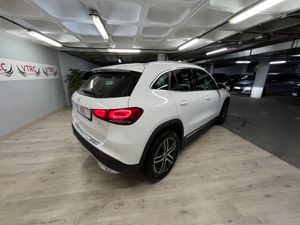 Mercedes GLA 200 d 8G-DCT - Foto 26