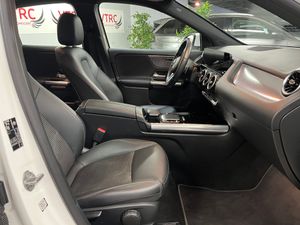 Mercedes GLA 200 d 8G-DCT - Foto 5