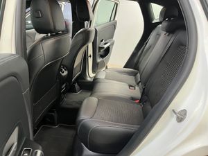 Mercedes GLA 200 d 8G-DCT - Foto 9