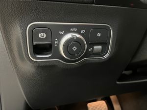 Mercedes GLA 200 d 8G-DCT - Foto 14