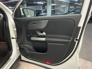 Mercedes GLA 200 d 8G-DCT - Foto 6