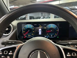 Mercedes GLA 200 d 8G-DCT - Foto 15