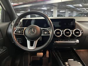 Mercedes GLA 200 d 8G-DCT - Foto 11