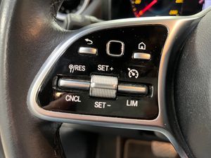 Mercedes GLA 200 d 8G-DCT - Foto 18